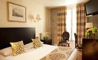 Economy Savonia 3* كوبيو