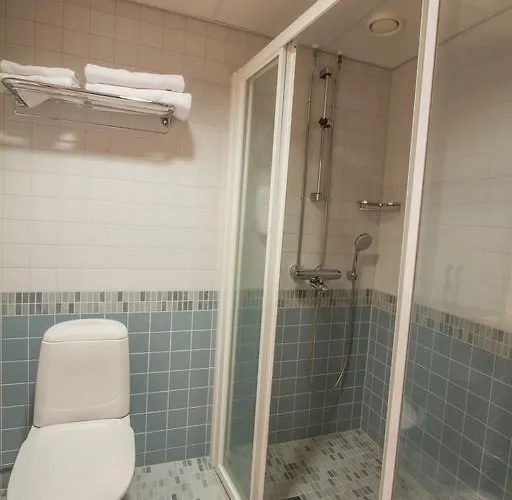 Economy Savonia فندق كوبيو