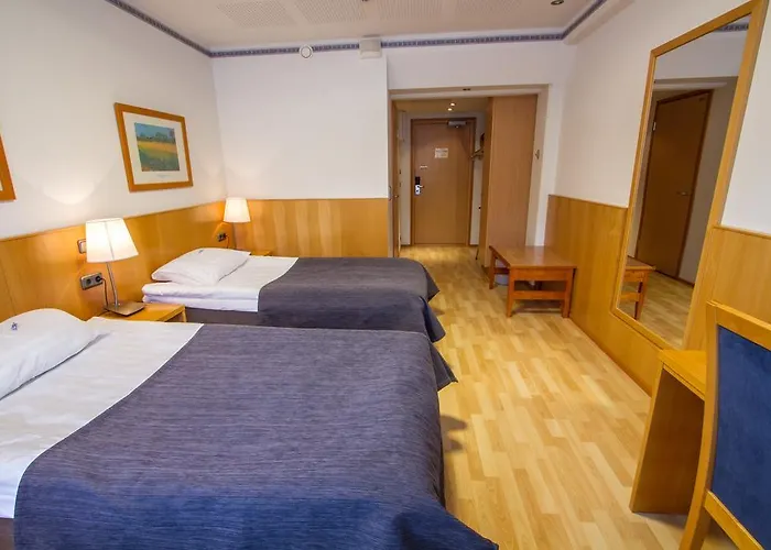 Economy Savonia كوبيو