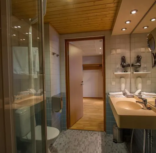 Economy Savonia كوبيو