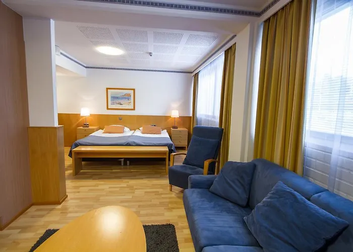 Economy Savonia كوبيو