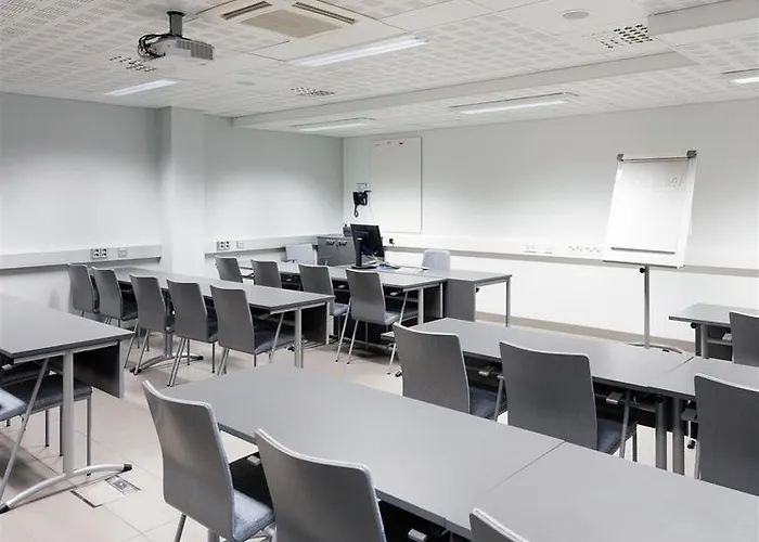 فندق Economy Savonia