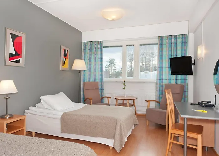 Economy Savonia كوبيو