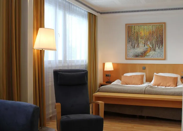 Economy Savonia 3* كوبيو