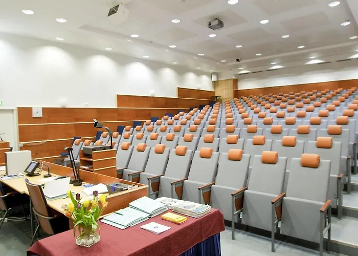 Economy Savonia فندق كوبيو