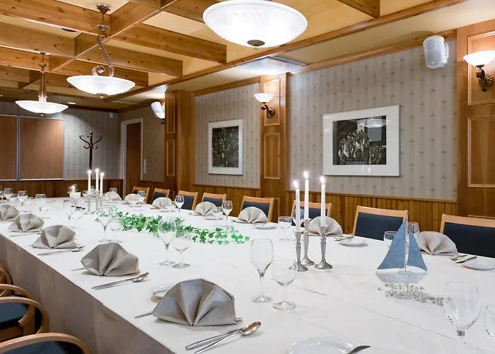 Economy Savonia كوبيو